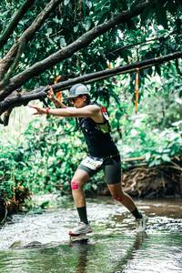 BIB: 
                            <button type="button" onclick="openModal(25402651)" class="btn btn-primary btn-sm float-right btn-popup" data-toggle="modal" data-target=".modal-high-quality">
                        <i class="fas fa-shopping-cart"></i> Add to Cart
                    </button>
                                            <button type="button" onclick="isThisMe(25402651, true)" class="btn btn-success btn-sm float-right btn-popup btn-isme hidden" data-toggle="tooltip" data-placement="bottom" title="นี่คือรูปของคุณใช่ไหม คลิกที่นี่เพื่อเอาเข้าอัลบั้ม">
                        <i class="fas fa-plus"></i> Add to album
                    </button>
                    <button type="button" onclick="isThisMe(25402651, false)" class="btn btn-warning btn-sm float-right btn-popup btn-isnotme hidden">
                        <i class="fas fa-ban"></i> Remove from album
                    </button>